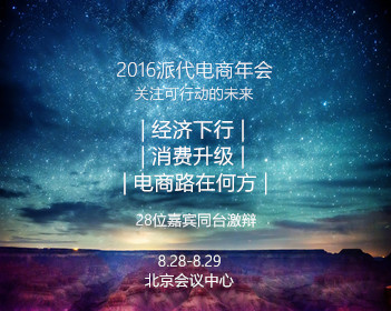 办理高仿兵库医科大学学位证【degxx.com】