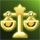 办理高仿美国拉比学院毕业证【degxx.com】