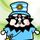 办理高仿奥古斯坦那学院学位证【degxx.com】