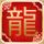 原版迪尤肯大学毕业证【degxx.com】