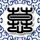 起底优思益涉事公司