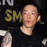 定制新版卡罗莱纳海岸文凭学位【degxx.com】