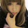 女儿遭班主任猥亵父亲打算为其改名