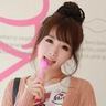 英女子与双胞胎有染难辨女儿生父