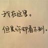 一比一原版国立爱尔兰大学梅努斯学院学位证【degxx.com】